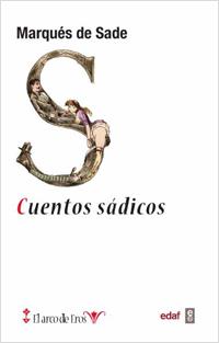 CUENTOS SÁDICOS | 9788441432888 | CLELAND, JOHN