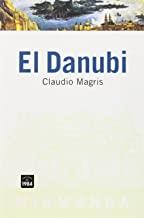 DANUBI, EL | 9788486540920 | MAGRIS, CLAUDIO