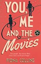 YOU ME AND THE MOVIES | 9780552176385 | COLLINS, FIONA