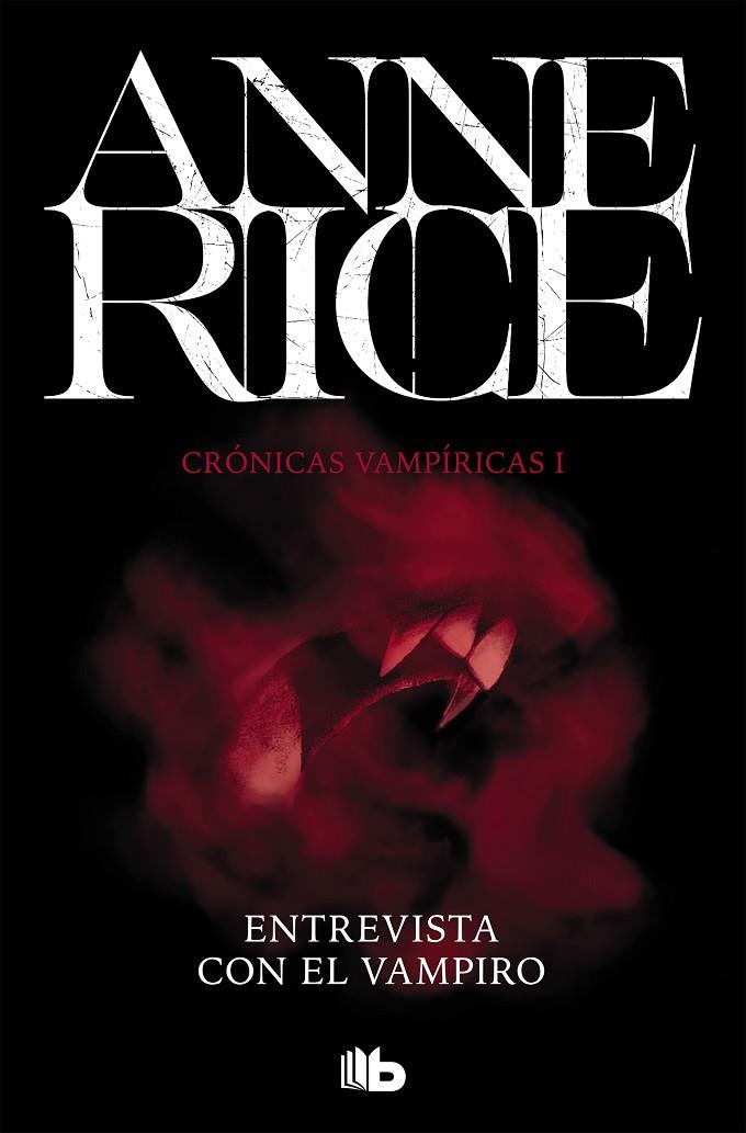ENTREVISTA CON EL VAMPIRO | 9788490707838 | RICE, ANNE