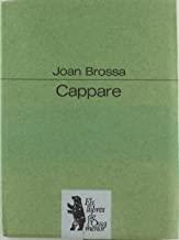 CAPPARE | 9788475880402 | BROSSA, JOAN