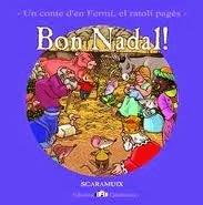 BON NADAL! : DESEMBRE | 9788461202461 | ROMANI BONFILL, JOAN