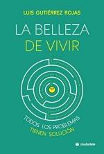 BELLEZA DE VIVIR | 9788415436461 | GUTIERREZ ROJAS, LUIS