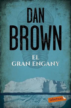 GRAN ENGANY, EL | 9788417031251 | BROWN, DAN