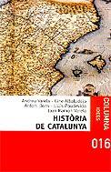 HISTÒRIA DE CATALUNYA | 9788466405584 | VARELA PUIG, JOAN RAMON
