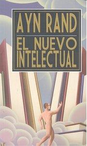 NUEVO INTELECTUAL, EL | 9789871239498 | RAND, AYN