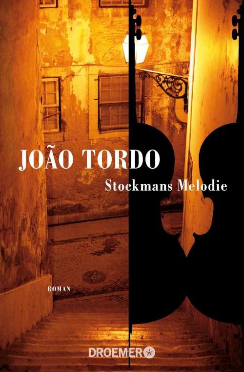 STOCKMANS MELODIE | 9783426304389 | TORDO, JOAO