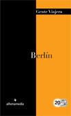 BERLÍN : GENTE VIAJERA [2012] | 9788492963669 | VILLERÓ, RAMÓN