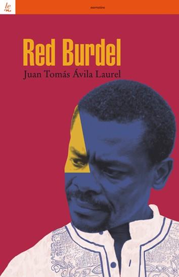 RED BURDEL | 9788472909700 | TOMAS AVILA LAUREL, JUAN