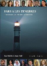 FARS A LES TENEBRES | 9788412317411 | ROBLES, INA / SOLE, JOAN