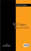 CAIRO, EL : GENTE VIAJERA [2012] | 9788492963713 | RIPOL, MARC