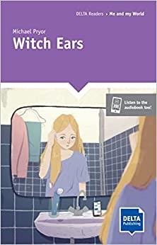WITCH EARS | 9783125011519