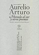 MORADA AL SUR Y OTROS POEMAS | 9788493666910 | ARTURO, AURELIO