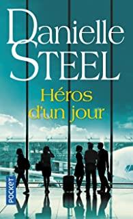 HEROS D'UN JOUR | 9782266322454 | STEEL, DANIELLE