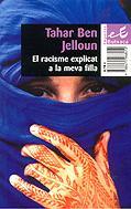 RACISME EXPLICAT A LA MEVA FILLA, EL | 9788475968452 | BEN JELLOUN, TAHAR
