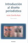 INTRODUCCIÓN AL DISEÑO PERIODÍSTICO | 9788431320324 | ZORRILLA RUIZ, JESÚS