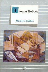 THOMAS HOBBES | 9789681637545 | BOBBIO, NORBERTO