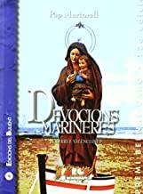DEVOCIONS MARINERES A TERRES VALENCIANES | 9788499040677 | MARTORELL, PEP