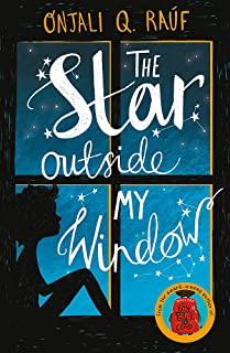 STAR OUTSIDE MY WINDOW, THE | 9781510105157 | ONJALI, RAUF