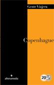 COPENHAGUE : GENTE VIAJERA [2012] | 9788492963720 | MORATA, PAU