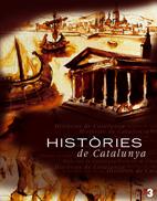 HISTORIES DE CATALUNYA | 9788497912525 | CALPENA, ENRIC
