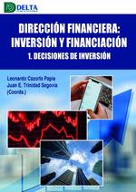 DIRECCION FINANCIERA INVERSION Y FINANCIACION TOMO II | 9788419222077 | CAZORLA, LEONARDO