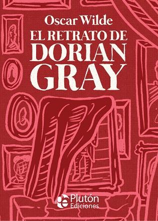 RETRATO DE DORIAN GRAY, EL | 9788417928810 | WILDE, OSCAR