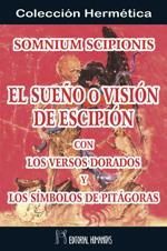 SOMNIUM SCIPIONIS | 9788479103545 | CICERÓN