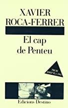 CAP DE PENTEU, EL | 9788423322947 | ROCA, XAVIER