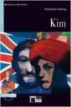 KIM (+CD) | 9788853009562 | KIPLING, RUDYARD