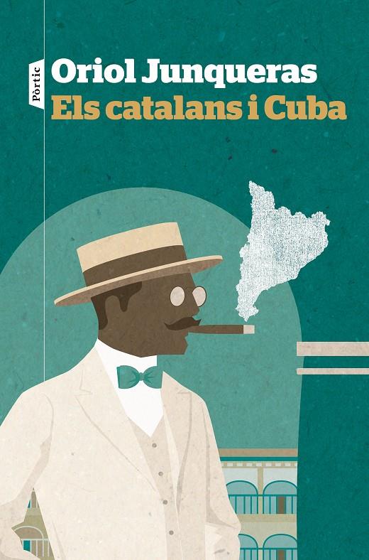 CATALANS I CUBA, ELS | 9788498094244 | JUNQUERAS, ORIOL