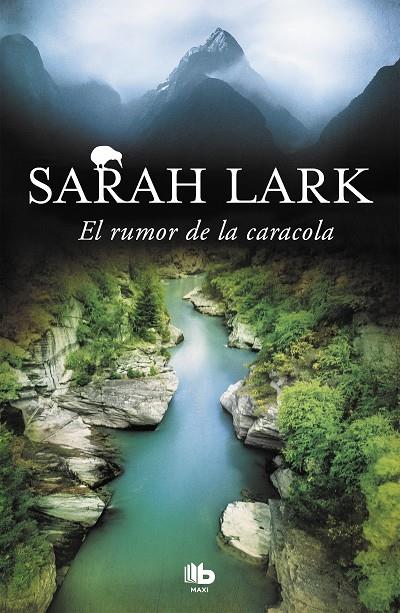 RUMOR DE LA CARACOLA, EL | 9788490705759 | LARK, SARAH