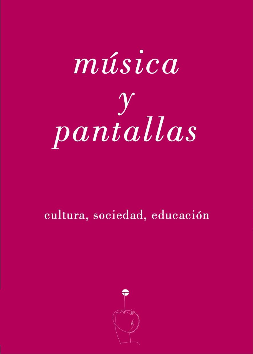 MÚSICA Y PANTALLAS | 9788492476824 | ENCABO, ENRIQUE