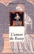 AMOR DE LLUNY, L' | 9788466400206 | DALMAU, ANTONI