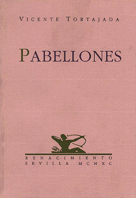 PABELLONES | 9788486307387 | TORTAJADA, VICENTE