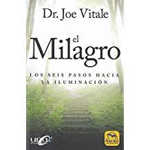 MILAGRO, EL | 9788417080402 | VITALE, JOE