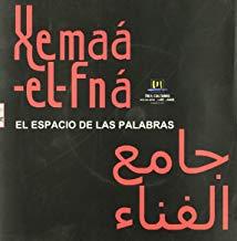 XEMAA-EL-FNA | 9788493254926 | GOYTISOLO, JUAN