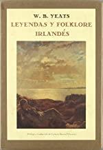 LEYENDAS Y FOLKLORE IRLANDESES (ESTUCHE) | 9788476514306 | YEATS, WILLIAM BUTLER