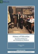 HISTORY OF EDUCATION | 9788419222220 | ROITH, CHRISTIAN