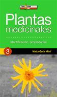 PLANTAS MEDICINALES | 9788496295742 | DURAN, NURIA