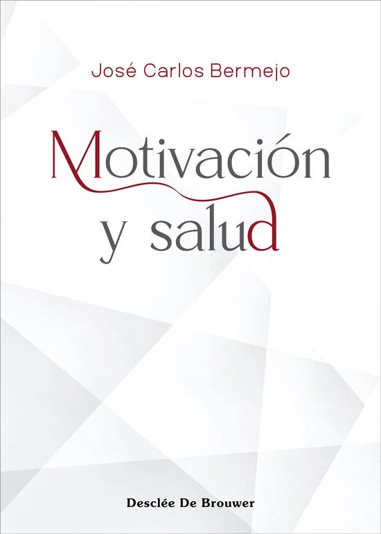 MOTIVACION Y SALUD | 9788433032270 | BERMEJO HIGUERA, JOSE CARLOS