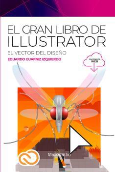GRAN LIBRO DE ILLUSTRATOR, EL | 9788426732774 | GUARNIZ, EDUARDO