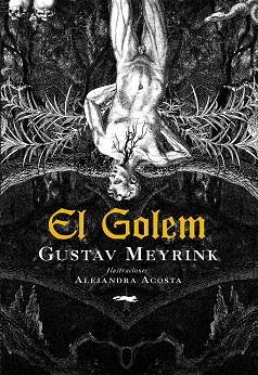 GOLEM, EL | 9788412061123 | MEYRINK, GUSTAV