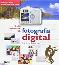 GUIA COMPLETA DE FOTOGRAFIA DIGITAL | 9788480765473 | FREEMAN, MICHAEL
