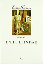 EN EL LLINDAR | 9788482564234 | TOMASA, EUDALD