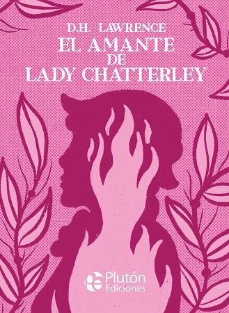 AMANTE DE LADY CHATTERLEY, EL | 9788417928780 | LAWRENCE, D. H.