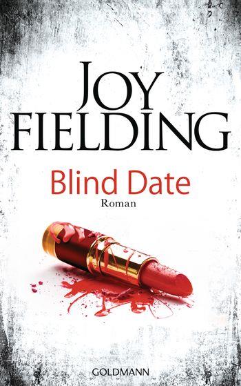 BLIND DATE | 9783442491179 | FIELDING, JOY