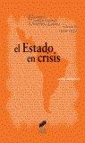 ESTADO EN CRISIS 1920-1950, EL | 9788497560634 | MALAMUD, CARLOS
