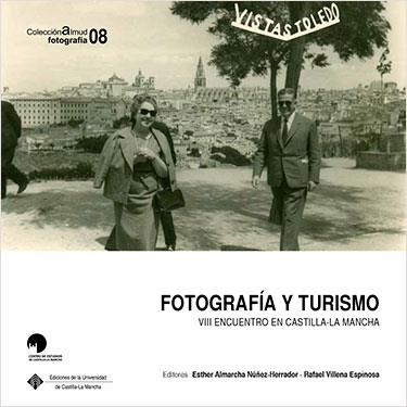 FOTOGRAFÍA Y TURISMO | 9788490444795