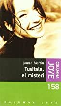 TUSITALIA, EL MISTERI | 9788483007914 | MARTÍN, JAUME